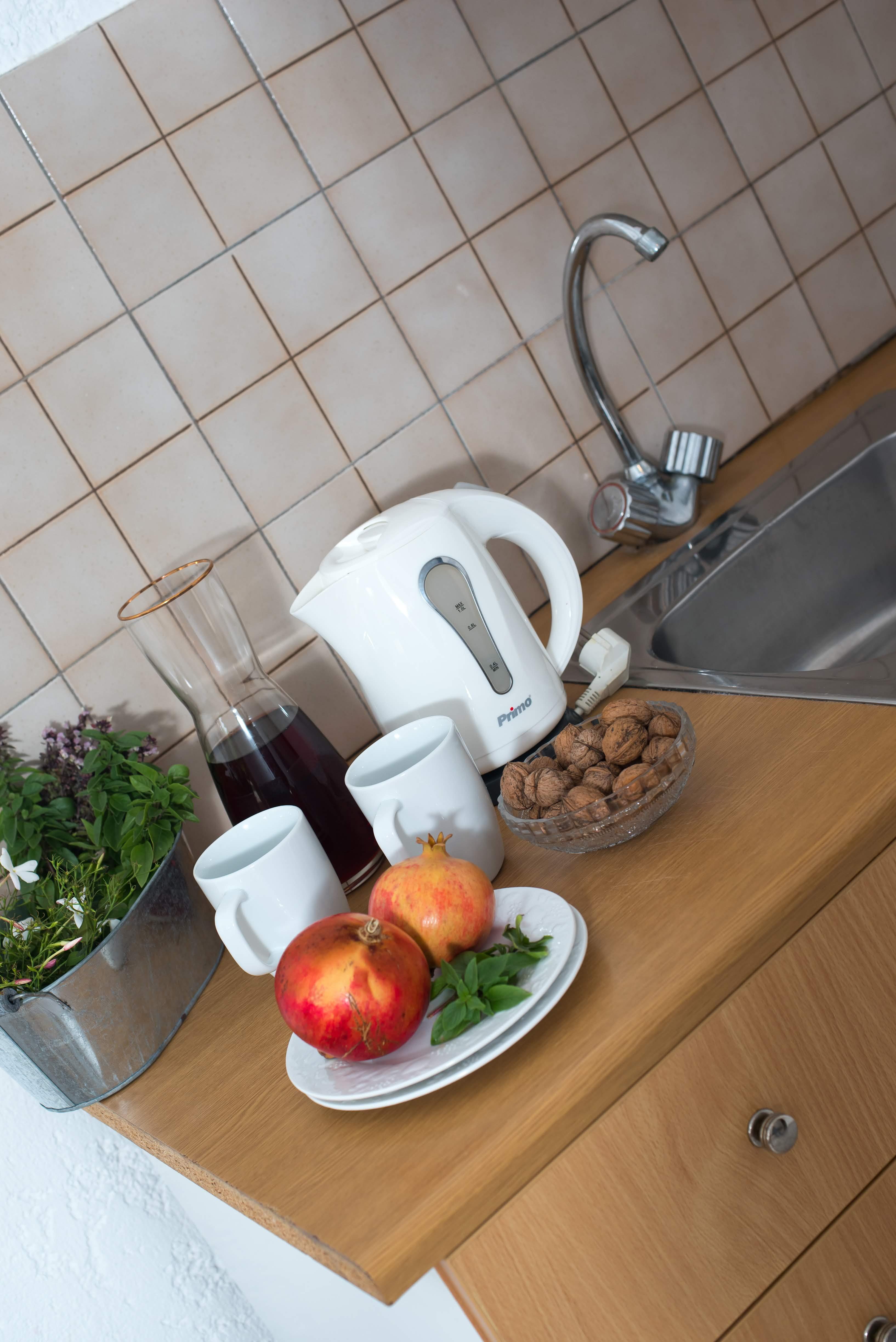 Hotel Anna Maria 3*