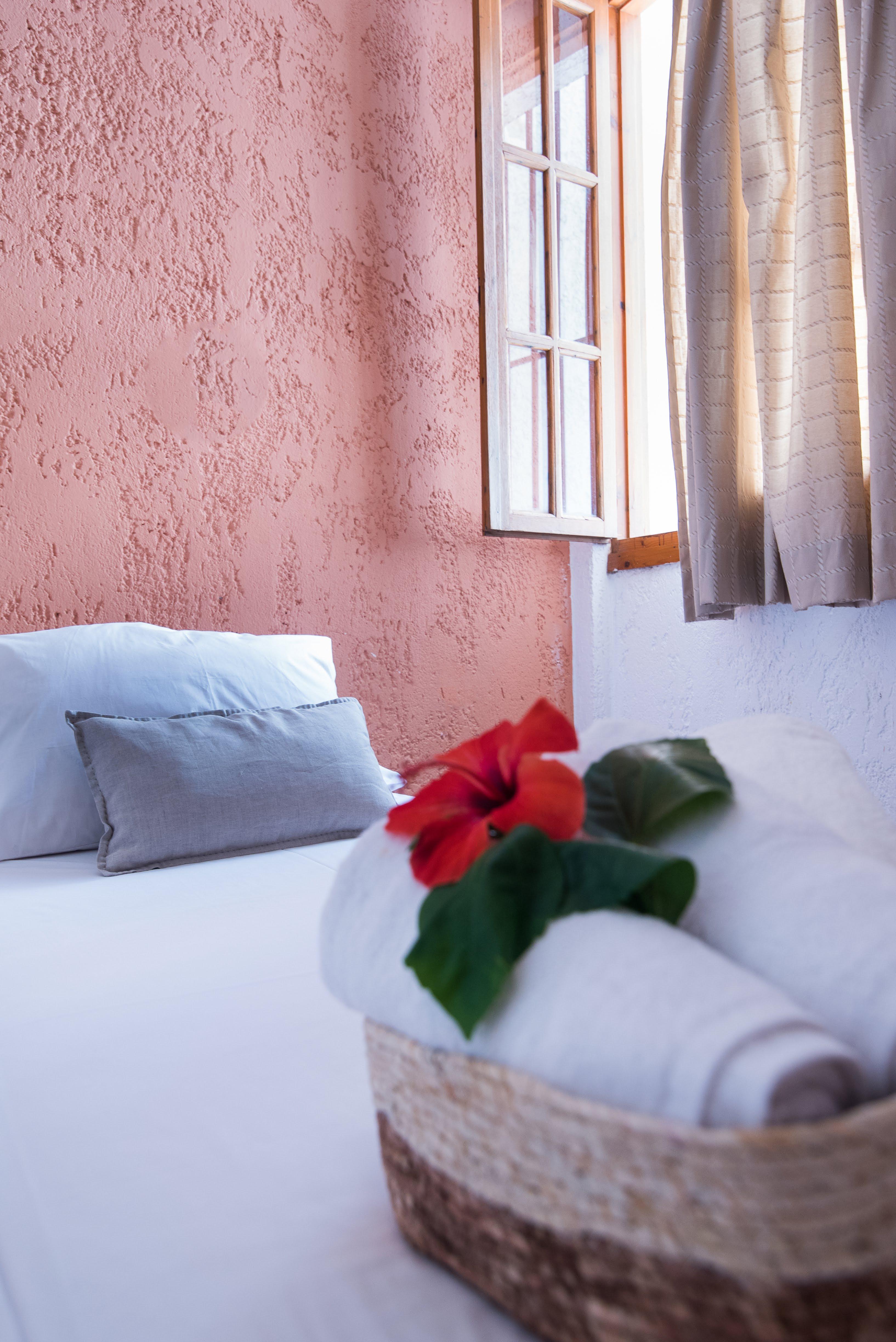Anna Maria Hotel
