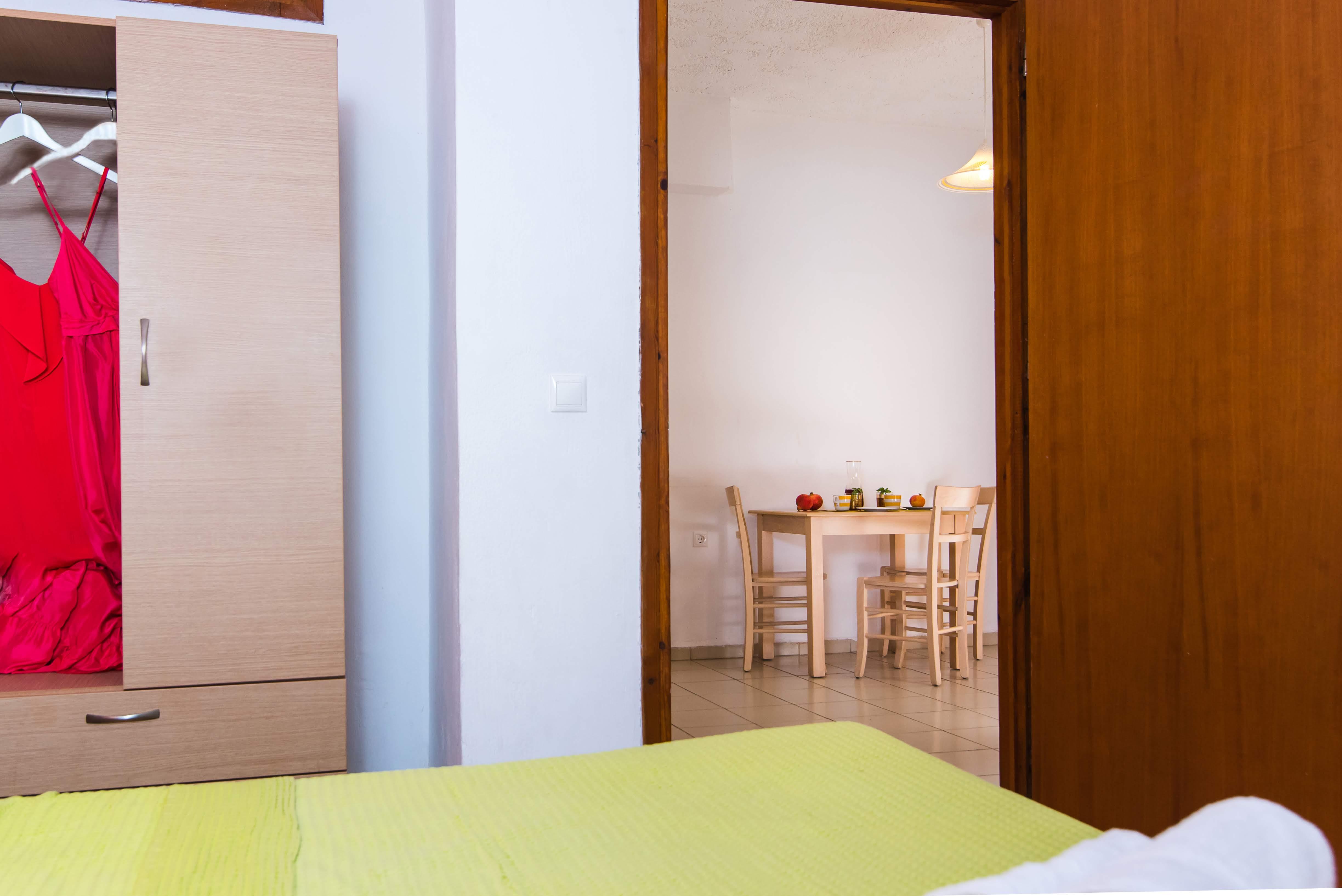 Hotel Anna Maria Malia